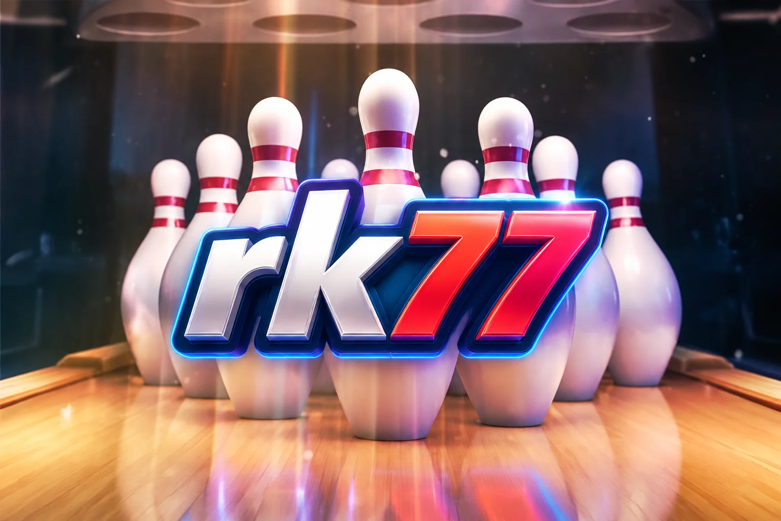 Panduan Mekanisme dan Fitur Permainan Muay Thai Champion di rk77