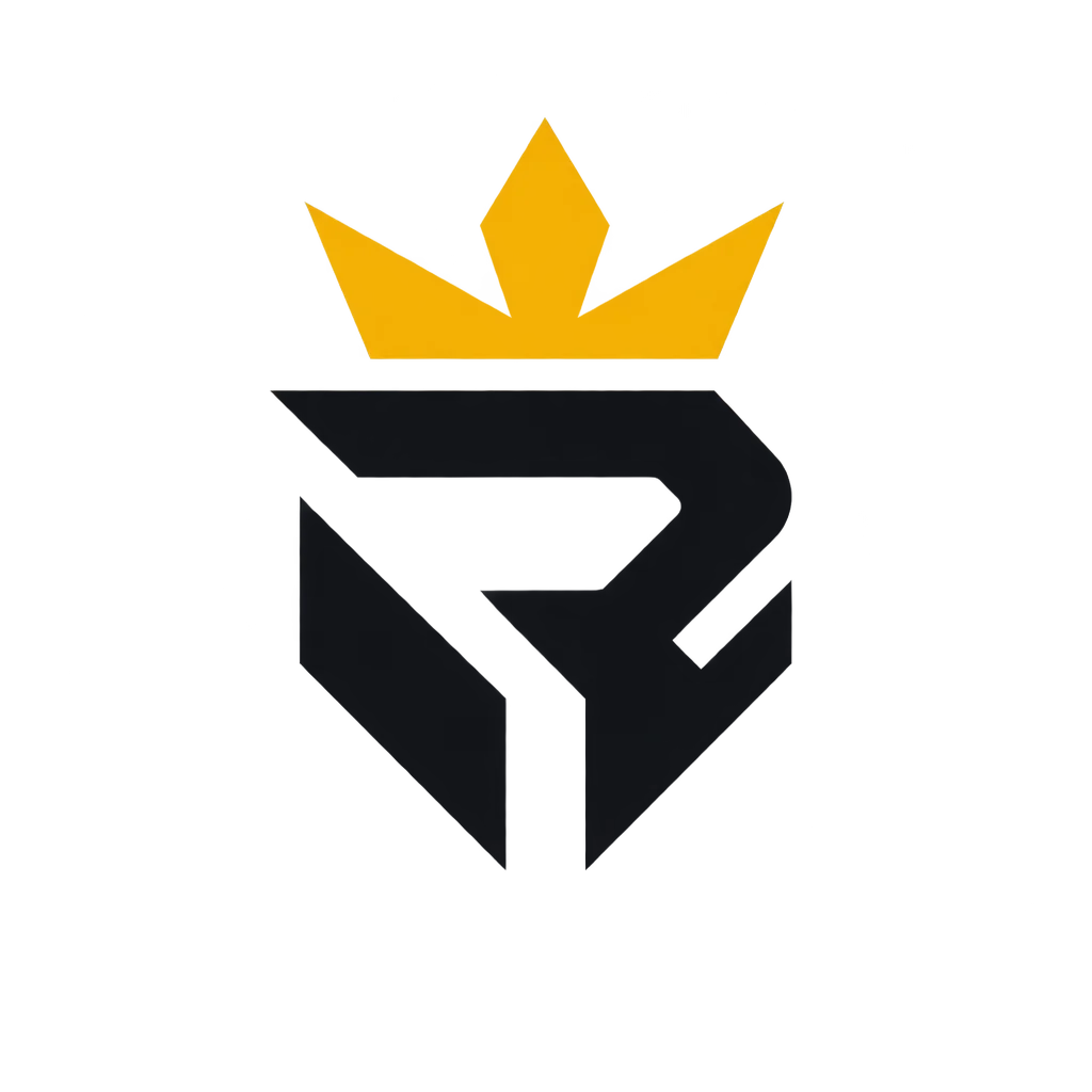 rk77
